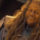 Battlefield Earth